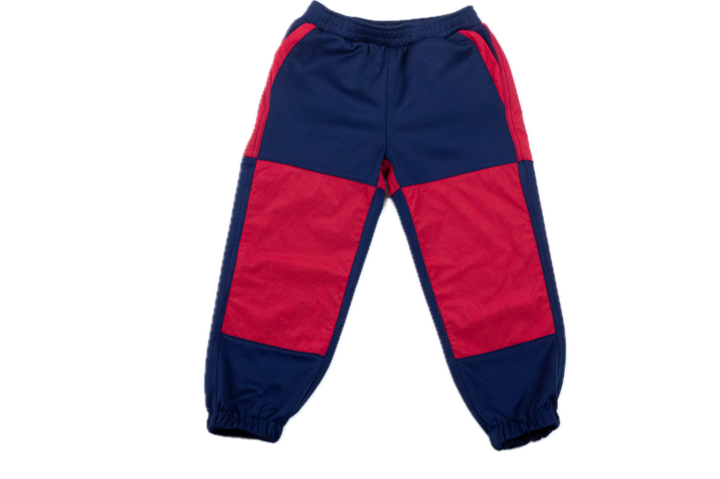 The Best Play Pant. Ever.