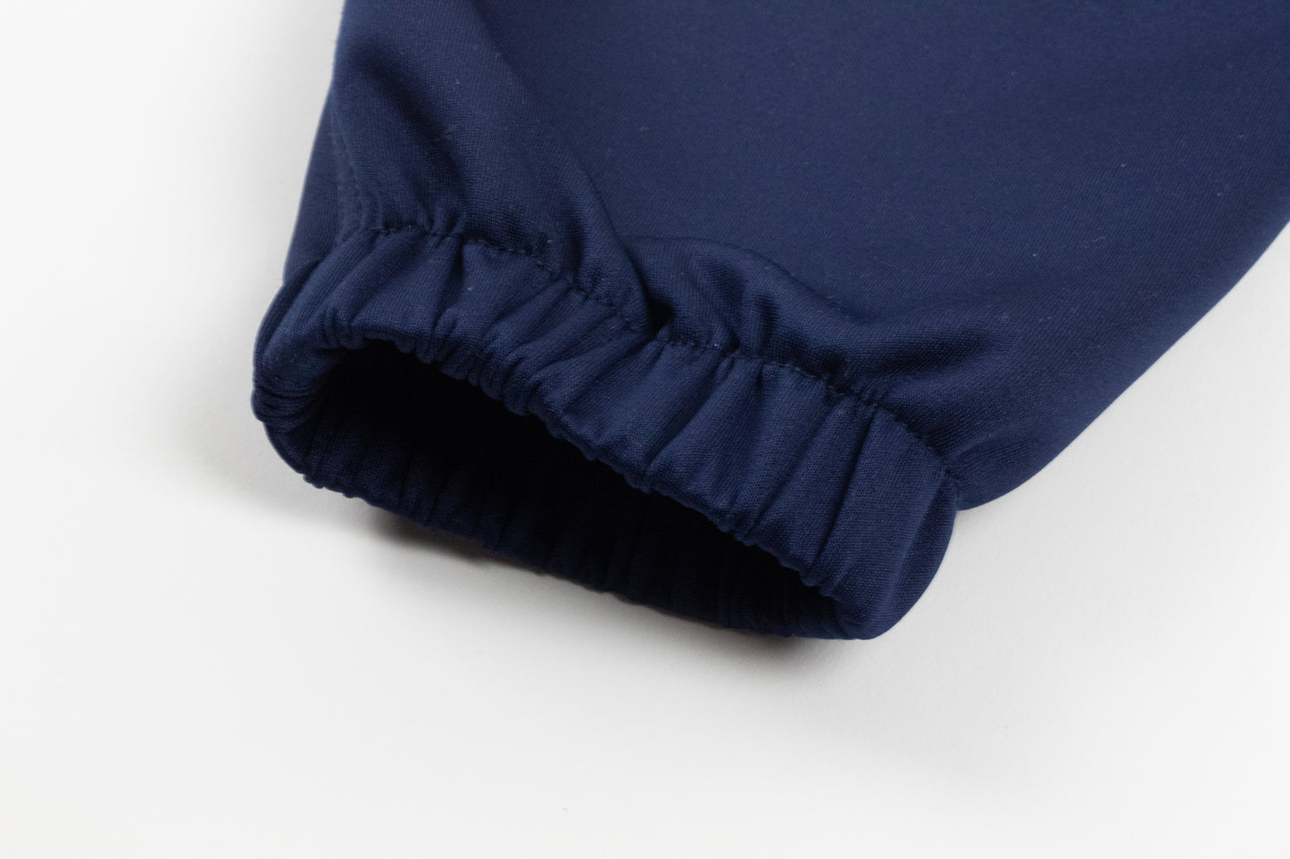 The Best Play Pant. Ever.
