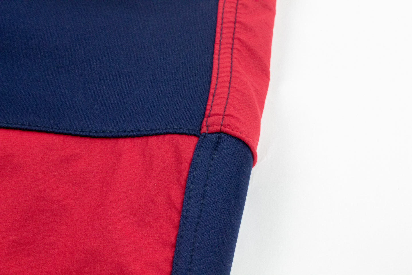 The Best Play Pant. Ever.