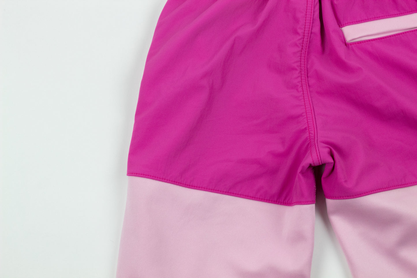 The Best Play Pant. Ever.
