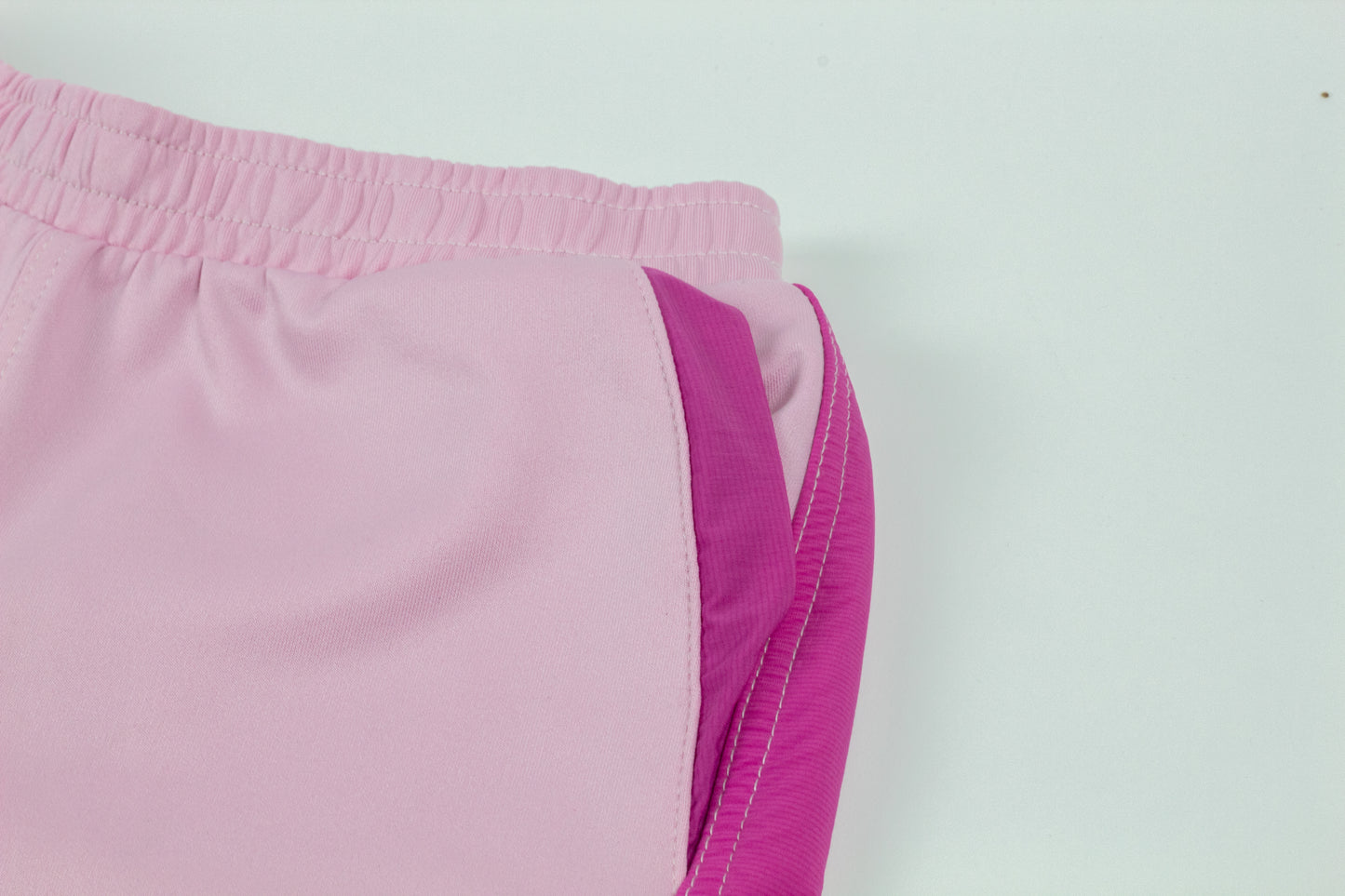 The Best Play Pant. Ever.