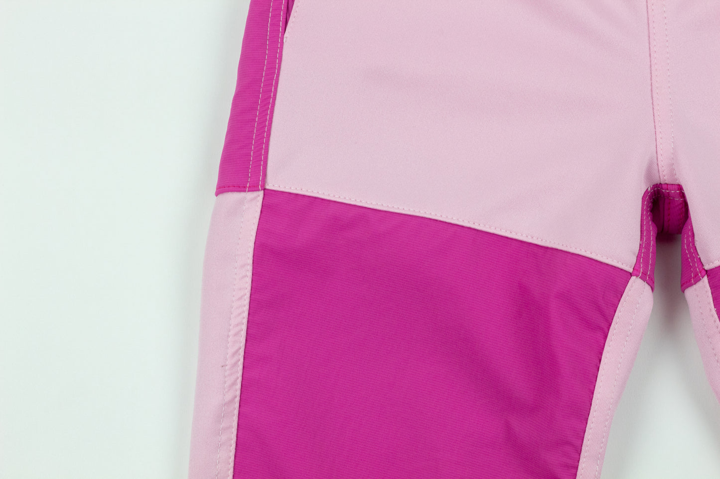 The Best Play Pant. Ever.