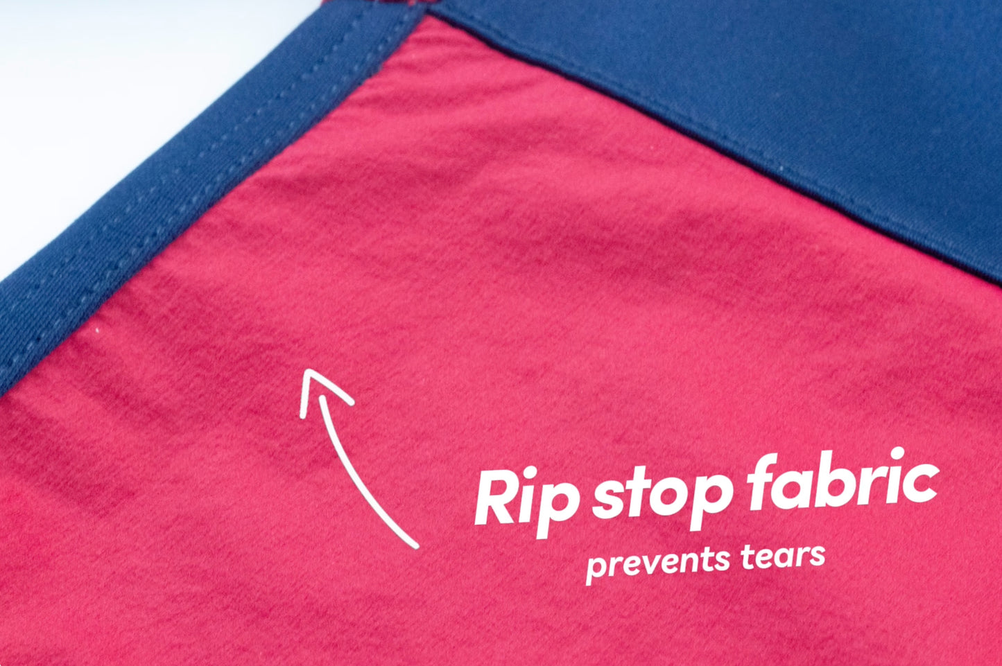 The Best Play Pant. Ever.