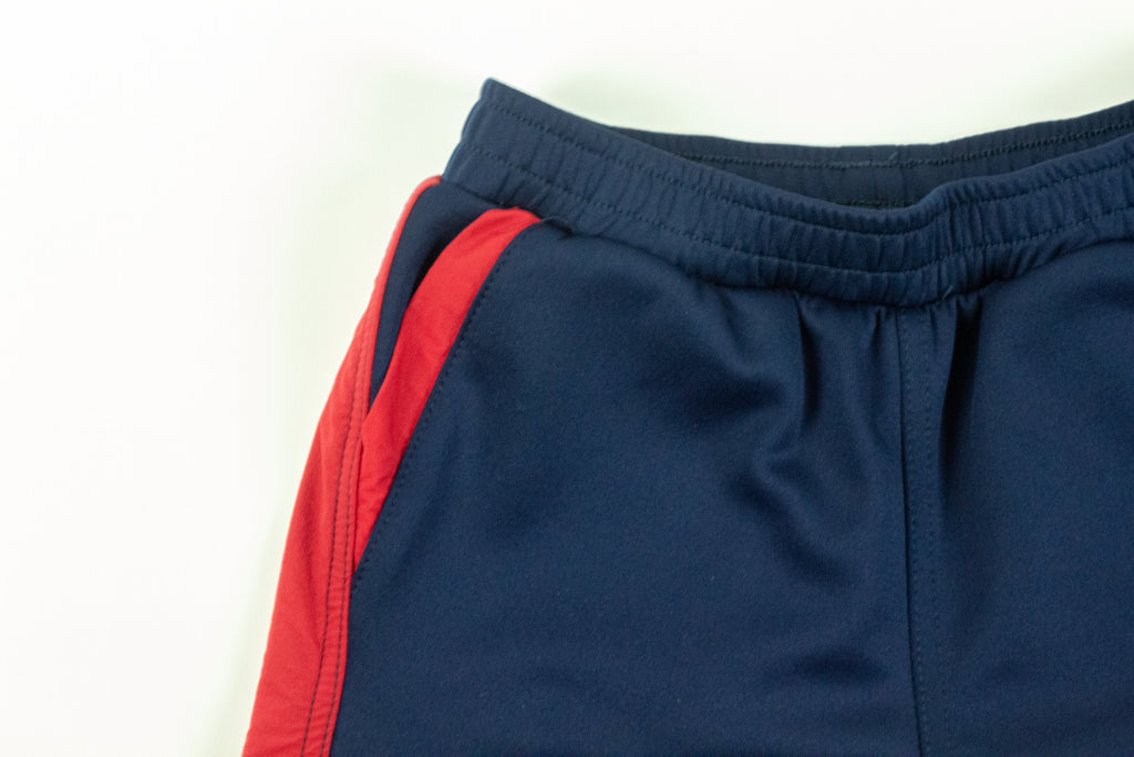 The Bensy Play Pant