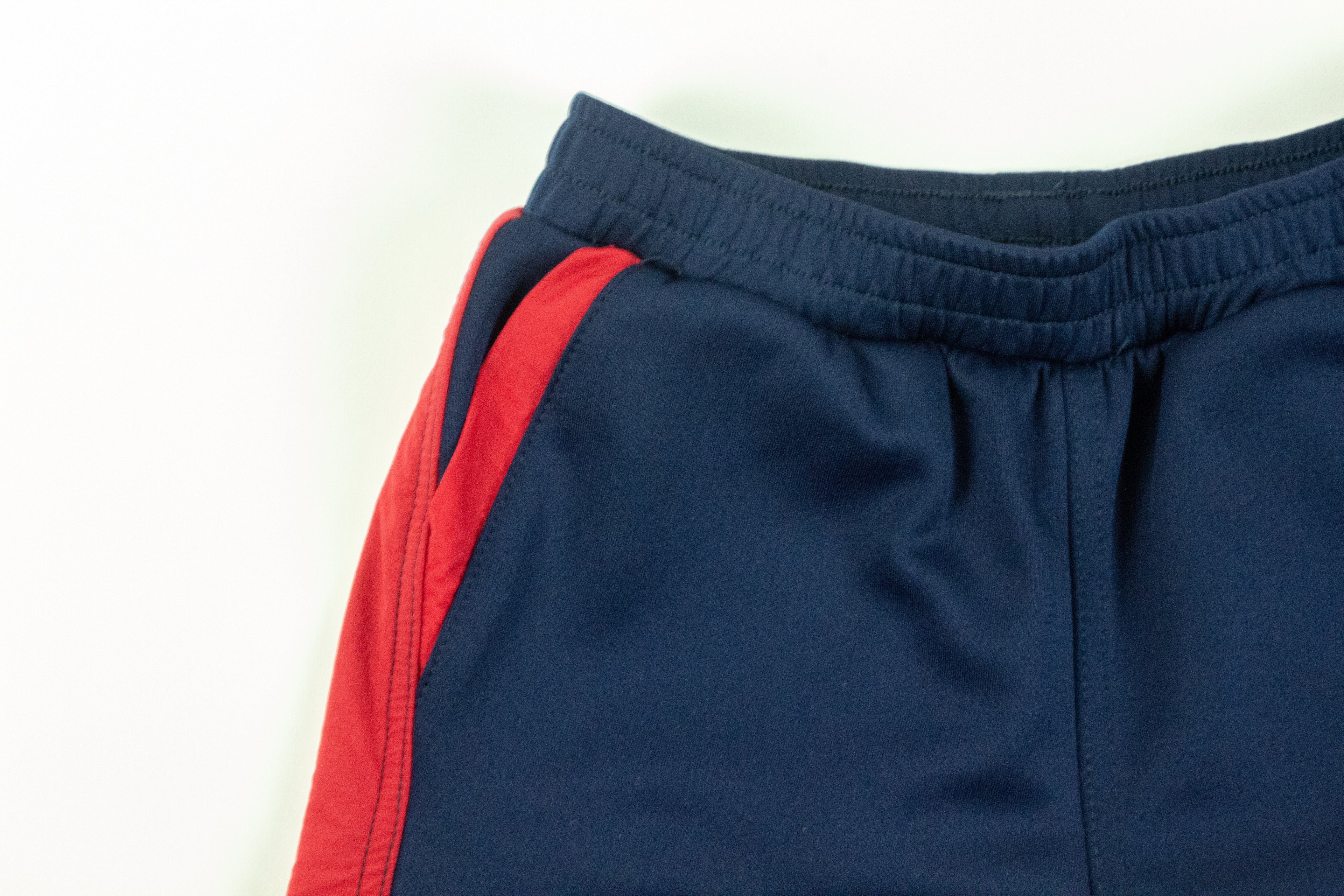 The Bensy Play Pant